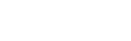 Logo Viddyoze